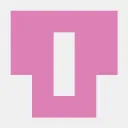 rest-geoip logo