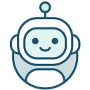 resticprofile logo