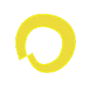 Restreamer logo