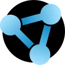 RetroShare logo