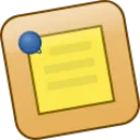 Review Board logo