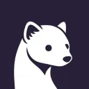Revolt logo