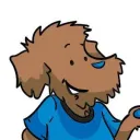 rexray logo