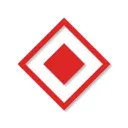 rhombus logo