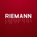 riemann logo