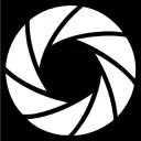 Rigorous logo