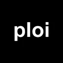 roadmap logo
