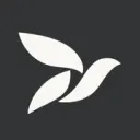 Roamgate logo
