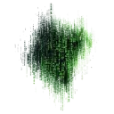 robipet logo