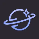 rocket2 logo