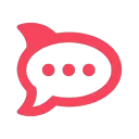 Rocket.Chat logo