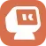Rome logo
