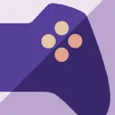 RomM logo
