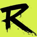 Roomote logo