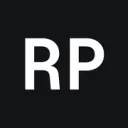 Rootprint logo