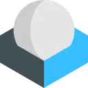 roundcubemail-docker logo