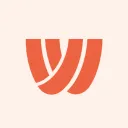 Weave Router logo