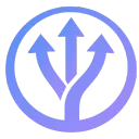 Routerly logo