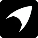 Rowboat logo