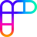 Rowy logo