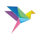 rs-short logo