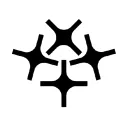 rsky logo