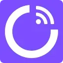 RSS2Full logo