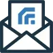 rss2newsletter logo