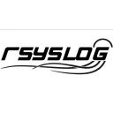 rsyslog logo