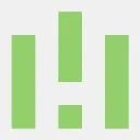 rtmp-hls-server logo