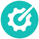 rudder logo