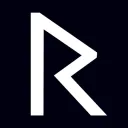 rune logo
