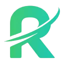 RunPanel logo