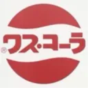 ruptime logo