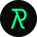 rushdb logo