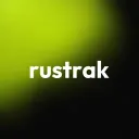 Rustrak logo