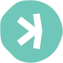 Rusty Kaspad logo
