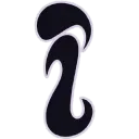 ryot logo