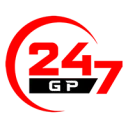 S-Cart logo