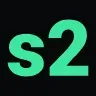 s2pipe logo