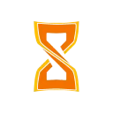 sablier logo