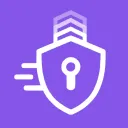 Safebucket logo