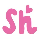 safehaven logo