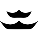 SafeLine logo