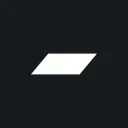Saleor logo