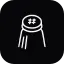 salt.md logo
