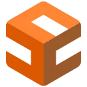 Saltcorn logo
