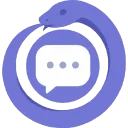 sama-server logo
