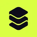 SandBase Harness logo