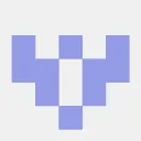 sandboxd logo